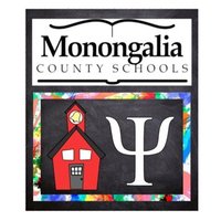 MCS Psych Services (@mcs_schoolpsych) 's Twitter Profile