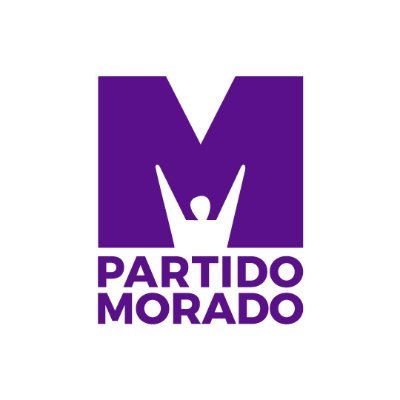 Partido Morado Profile