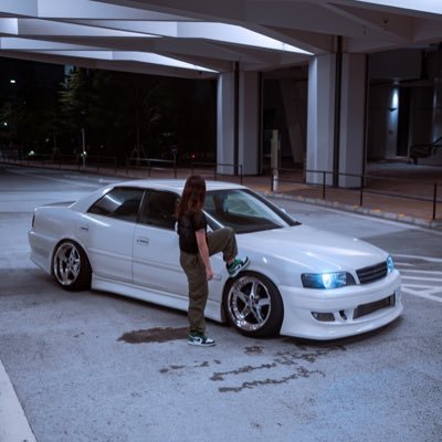 misa__jzx100 Profile Picture