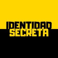 Identidad Secreta(@ispodcasts) 's Twitter Profile Photo