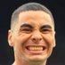 Ketty Almiron (@kettyalmoron) Twitter profile photo Ketty Almiron (@kettyalmoron) Twitter profile photo