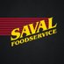 Saval Foodservice 🚚🍴 (@savalfoods) Twitter profile photo Saval Foodservice 🚚🍴 (@savalfoods) Twitter profile photo