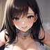 挟射が好きです【パイズリ挟精】 (@nukidouga777) Twitter profile photo 挟射が好きです【パイズリ挟精】 (@nukidouga777) Twitter profile photo