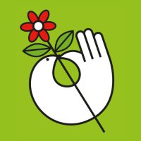 Emmaus Salford(@Emmaus_Salford) 's Twitter Profile Photo