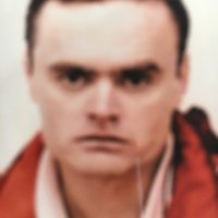 Kenneth Maguire (@kennethmag69) 's Twitter Profile Photo Kenneth Maguire (@kennethmag69) 's Twitter Profile Photo
