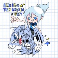 ば (@bayashi_apex) 's Twitter Profile