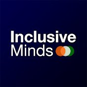 Inclusive Minds (@inclusive_minds) 's Twitter Profile