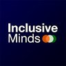 INClusive_Minds's profile picture. We're a citizens’ collective fighting for the secular, democratic future of India, sharing the values of the Indian National Congress. Join us!