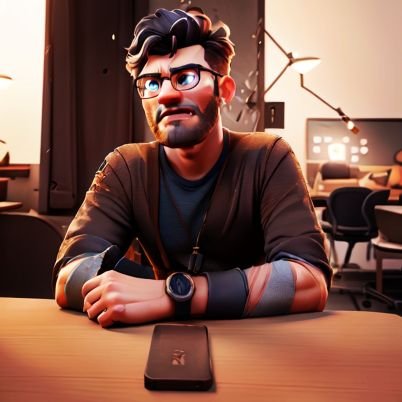niteeshkumar45's profile picture. UI UX Designer