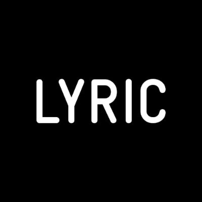 Lyric Theatre Belfast Profile
