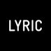 Lyric Theatre Belfast (@LyricBelfast) Twitter profile photo