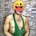 Pangs (@pangsngbuhaymo) Twitter profile photo