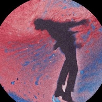 PomTyw's profile picture. 🎸love guitar 
waiting for.... 💕
cuz I believe that.