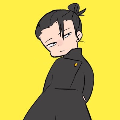 へも2さんのプロフィール画像