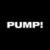 PUMP! (@pumpunderwear) Twitter profile photo