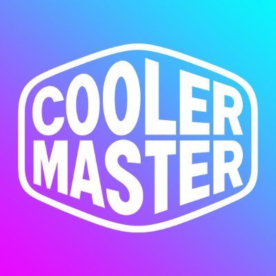 coolermasterfr Profile Picture