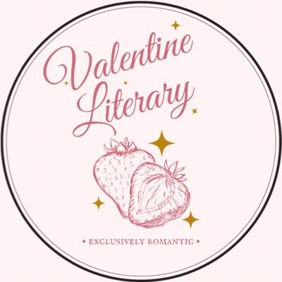 An exclusively romance literary press. Owned by @brigibeee 💌 valentineliterarypress@gmail.com