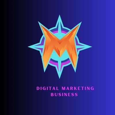 hi,I am nahid hasan bulbul,a professionl and certified#digital marketar,and SEO expart.I specialice and helping business to grow their brand online