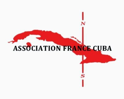 Compte officiel de l'Association France-Cuba, née en 1961