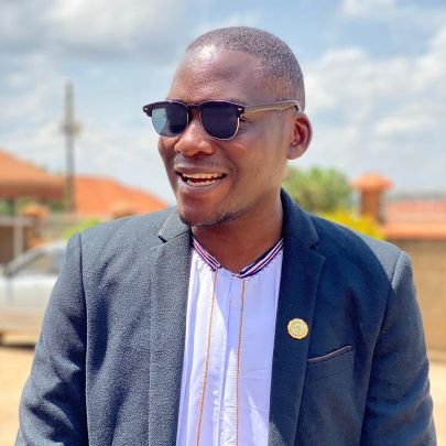 just_devtech's profile picture. Systems/Networks Admin || e-learning||Web-Based Asset Manager||Hearing Technician || Educational Audiology Instructor || Farmer||