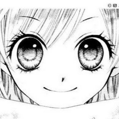 ChauhanRitz8287's profile picture. 