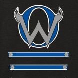 OW Band Boosters (@owbandboosters) 's Twitter Profile