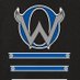 OW Band Boosters (@owbandboosters) Twitter profile photo OW Band Boosters (@owbandboosters) Twitter profile photo