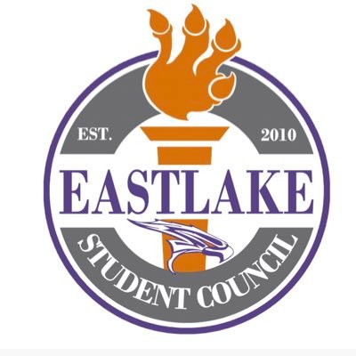 now the Eastlake STUCO account