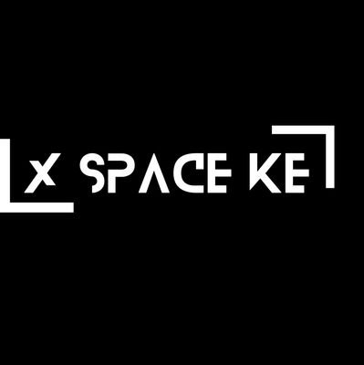 Business & Finance //
XSPACE_KE  aspires to inspire everyone: Freelancers, Business Owners, Employed Individuals//
For Inquiries Email: xspaceke@vendyt.com