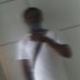 OMO OMO SUBAIR (@zheotolerance) Twitter profile photo OMO OMO SUBAIR (@zheotolerance) Twitter profile photo