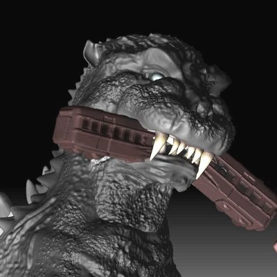 ２４さんのプロフィール画像