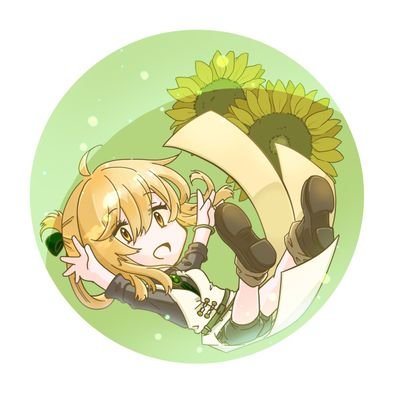 ミケさんのプロフィール画像