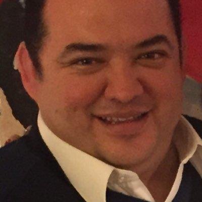 corichijesus3's profile picture. 