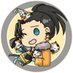 Josuiji Shinri Birthday Project (@shinribdayproj) Twitter profile photo Josuiji Shinri Birthday Project (@shinribdayproj) Twitter profile photo