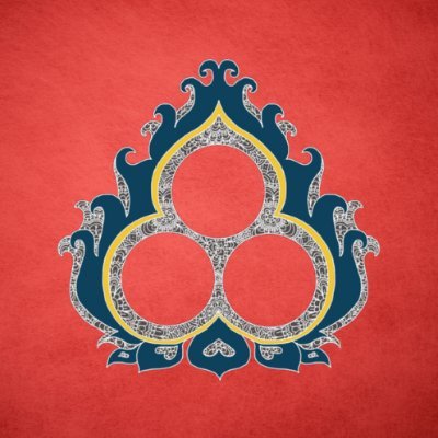 We are a non-sectarian Buddhist Center dedicated to the cultivation of wisdom and compassion, providing a refuge to nurture kindness, community and world peace.