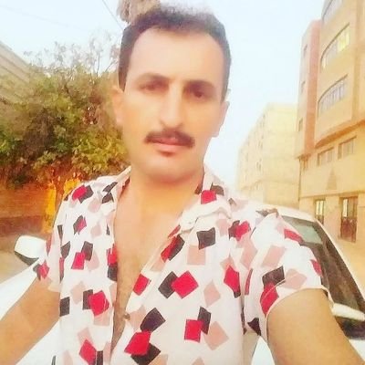 پناهندتم ای پناه بی پناهان. خدایاتنهام بدون یاروهمدم .حال دلمووشروع زندگی مشترک وسرنوشتموبتومیسپارم . ایران شیراز فسا دیارمن است.تدریس درامددرزندگی دیجیتالی.