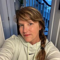 Lesleigh Baugh (@lesliebaugh10) 's Twitter Profile Photo