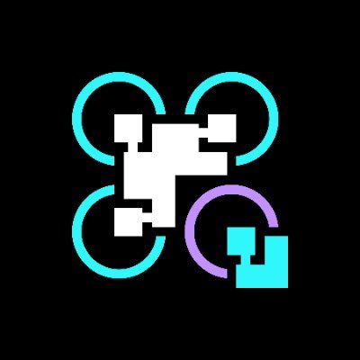 DIXPCgg's profile picture. Work Super Hard
Tech guy
#DIXPC on #youtube