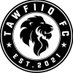 Tawfiiq (@tawfiiq_fc) Twitter profile photo Tawfiiq (@tawfiiq_fc) Twitter profile photo