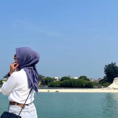 mirnawtkstn's profile picture. 