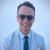 Ike Silver (@ikemdsilver1) 's Twitter Profile