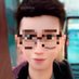 ©️KH來粗屌 (@tt1069play) Twitter profile photo ©️KH來粗屌 (@tt1069play) Twitter profile photo