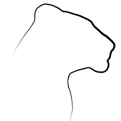 AGHESPhysEd's profile picture. Coach Sanders & Coach Marshall, PE teachers at Asa G Hilliard Elementary School, home of the Panthers.