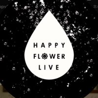 HAPPY FLOWER LIVE(@happyflower_1) 's Twitter Profile Photo