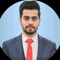 The Munim Ali (@munimhere) 's Twitter Profile