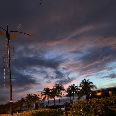 stravaboy47's profile picture. whats good?