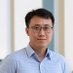Kaiyang Zhou (@kaiyangzhou) Twitter profile photo Kaiyang Zhou (@kaiyangzhou) Twitter profile photo