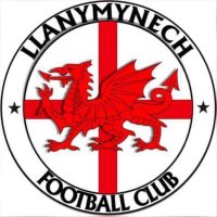 Llanymynech FC(@LlanymynechFC) 's Twitter Profileg