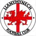 Llanymynech FC (@llanymynechfc) Twitter profile photo Llanymynech FC (@llanymynechfc) Twitter profile photo