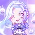 ghostgirl_gamer (@ghostgirl_games) Twitter profile photo ghostgirl_gamer (@ghostgirl_games) Twitter profile photo